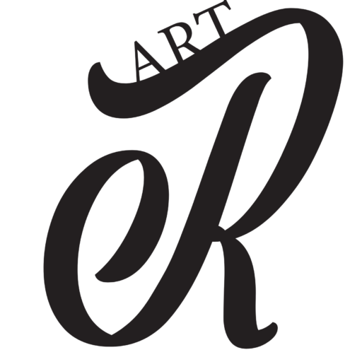 Rart