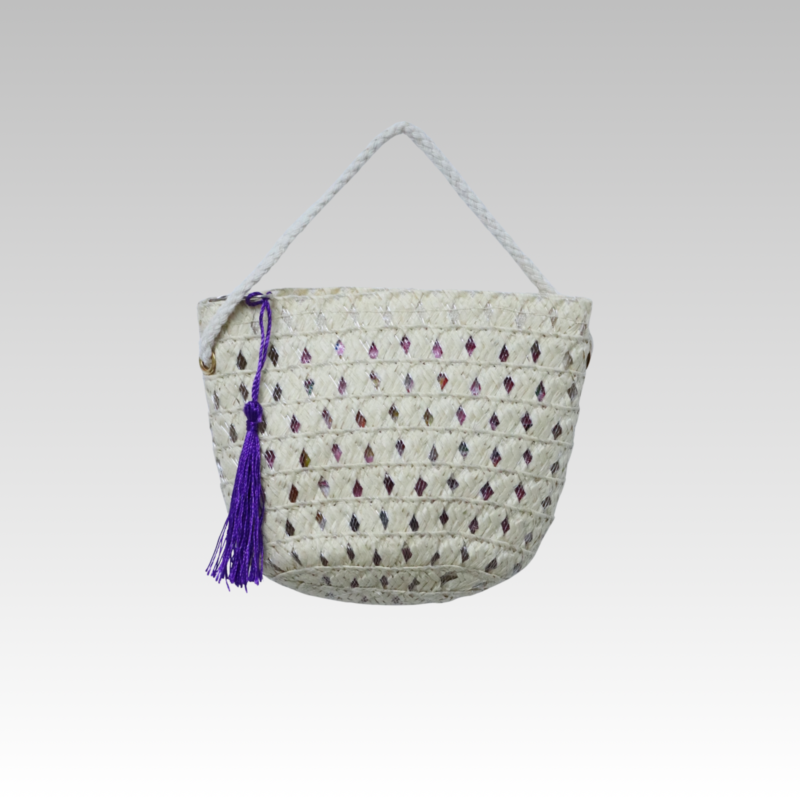 شنط القرنقعوه