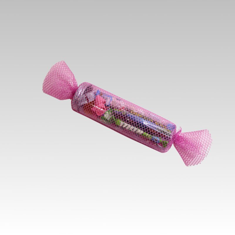 الحلاوه العملاقه